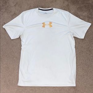 Under Armour Shirt